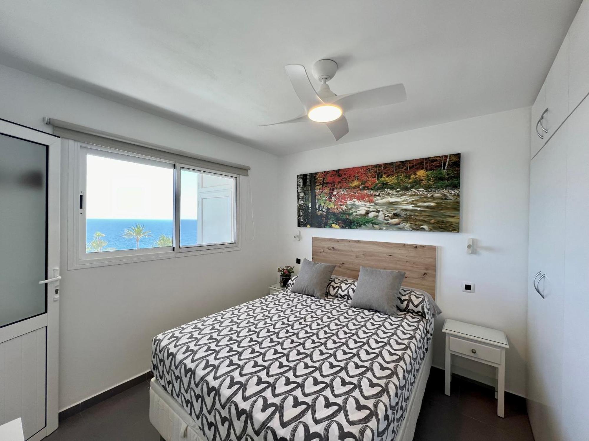 Apartment Colina Sea View *