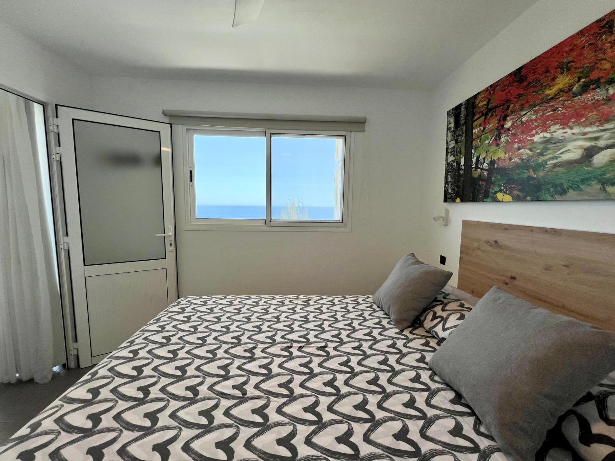 Apartment Colina Sea View