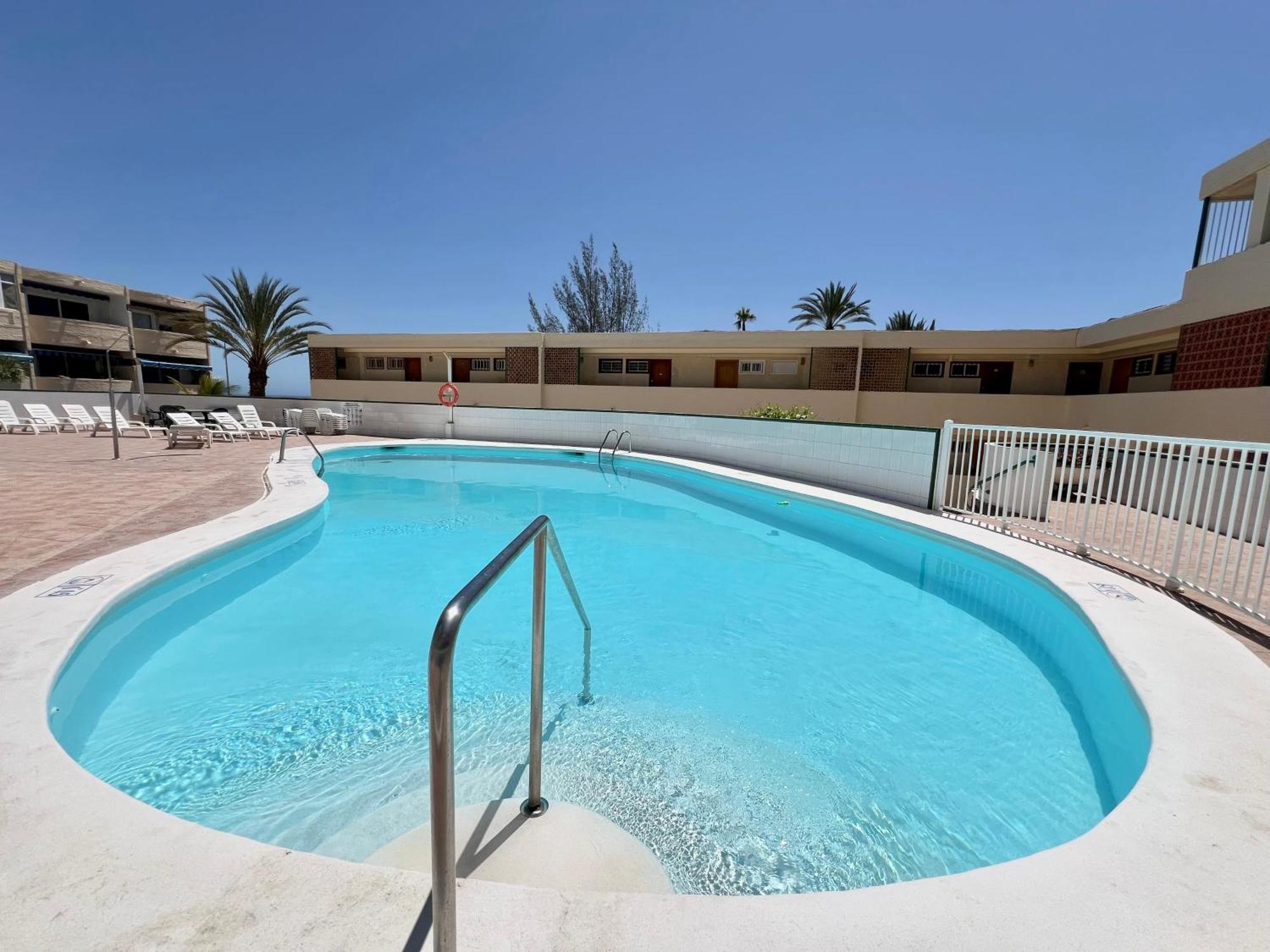 Apartment Colina Sea View *