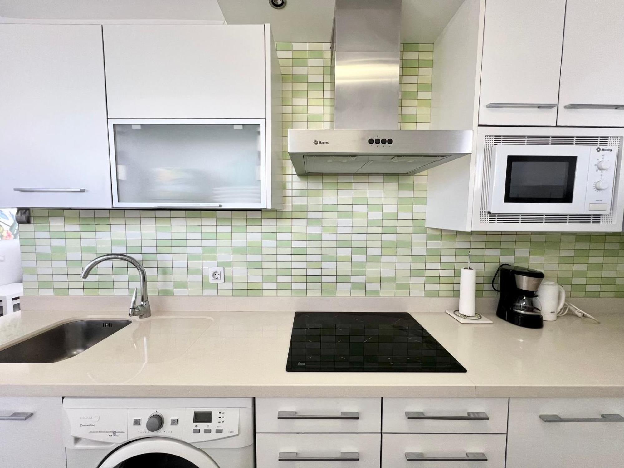 Colina Sea View Apartment *
